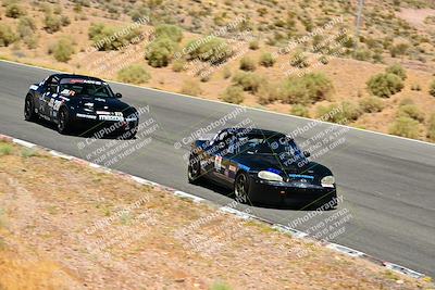 media/May-25-2025-Nasa (Sun) [[dcc9ba5c99]]/Race Group A/Race/